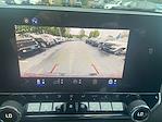 2025 Chevrolet Colorado Crew Cab 4x4 Pickup for sale #S1240568 - photo 19
