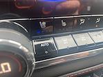 2025 Chevrolet Colorado Crew Cab 4x4 Pickup for sale #S1240568 - photo 20