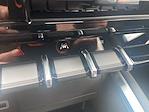2025 Chevrolet Colorado Crew Cab 4x4 Pickup for sale #S1240568 - photo 21