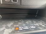 2025 Chevrolet Colorado Crew Cab 4x4 Pickup for sale #S1240568 - photo 22