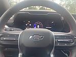 2025 Chevrolet Colorado Crew Cab 4x4 Pickup for sale #S1240568 - photo 23