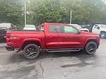 2025 Chevrolet Colorado Crew Cab 4x4 Pickup for sale #S1240568 - photo 4
