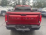 2025 Chevrolet Colorado Crew Cab 4x4 Pickup for sale #S1240568 - photo 2