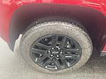 2025 Chevrolet Colorado Crew Cab 4x4 Pickup for sale #S1240568 - photo 6