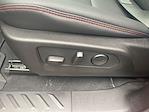2025 Chevrolet Colorado Crew Cab 4x4 Pickup for sale #S1240568 - photo 8