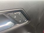 2025 Chevrolet Colorado Crew Cab 4x4 Pickup for sale #S1240568 - photo 9