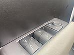 2025 Chevrolet Colorado Crew Cab 4x4 Pickup for sale #S1241538 - photo 10