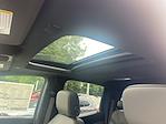 2025 Chevrolet Colorado Crew Cab 4x4 Pickup for sale #S1241538 - photo 11