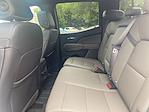 2025 Chevrolet Colorado Crew Cab 4x4 Pickup for sale #S1241538 - photo 12