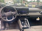 2025 Chevrolet Colorado Crew Cab 4x4 Pickup for sale #S1241538 - photo 13