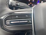 2025 Chevrolet Colorado Crew Cab 4x4 Pickup for sale #S1241538 - photo 15
