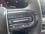 2025 Chevrolet Colorado Crew Cab 4x4 Pickup for sale #S1241538 - photo 16