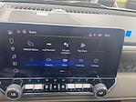 2025 Chevrolet Colorado Crew Cab 4x4 Pickup for sale #S1241538 - photo 17