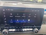 2025 Chevrolet Colorado Crew Cab 4x4 Pickup for sale #S1241538 - photo 18