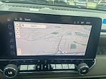 2025 Chevrolet Colorado Crew Cab 4x4 Pickup for sale #S1241538 - photo 19