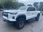 2025 Chevrolet Colorado Crew Cab 4x4 Pickup for sale #S1241538 - photo 3