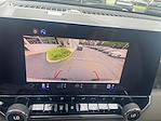 2025 Chevrolet Colorado Crew Cab 4x4 Pickup for sale #S1241538 - photo 20
