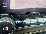 2025 Chevrolet Colorado Crew Cab 4x4 Pickup for sale #S1241538 - photo 21
