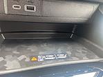 2025 Chevrolet Colorado Crew Cab 4x4 Pickup for sale #S1241538 - photo 23