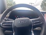 2025 Chevrolet Colorado Crew Cab 4x4 Pickup for sale #S1241538 - photo 24