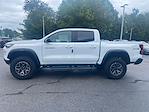 2025 Chevrolet Colorado Crew Cab 4x4 Pickup for sale #S1241538 - photo 4