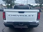 2025 Chevrolet Colorado Crew Cab 4x4 Pickup for sale #S1241538 - photo 2