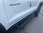 2025 Chevrolet Colorado Crew Cab 4x4 Pickup for sale #S1241538 - photo 5