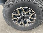 2025 Chevrolet Colorado Crew Cab 4x4 Pickup for sale #S1241538 - photo 6