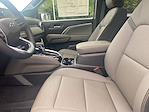 2025 Chevrolet Colorado Crew Cab 4x4 Pickup for sale #S1241538 - photo 7