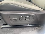 2025 Chevrolet Colorado Crew Cab 4x4 Pickup for sale #S1241538 - photo 8