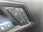 2025 Chevrolet Colorado Crew Cab 4x4 Pickup for sale #S1241538 - photo 9