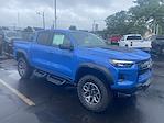 2025 Chevrolet Colorado Crew Cab 4x4 Pickup for sale #S1241874 - photo 3