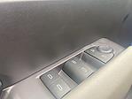 2025 Chevrolet Colorado Crew Cab 4x4 Pickup for sale #S1241874 - photo 10