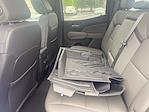 2025 Chevrolet Colorado Crew Cab 4x4 Pickup for sale #S1241874 - photo 12
