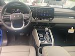 2025 Chevrolet Colorado Crew Cab 4x4 Pickup for sale #S1241874 - photo 13