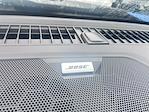 2025 Chevrolet Colorado Crew Cab 4x4 Pickup for sale #S1241874 - photo 14
