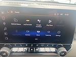 2025 Chevrolet Colorado Crew Cab 4x4 Pickup for sale #S1241874 - photo 15