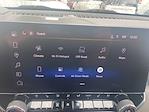 2025 Chevrolet Colorado Crew Cab 4x4 Pickup for sale #S1241874 - photo 16