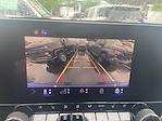 2025 Chevrolet Colorado Crew Cab 4x4 Pickup for sale #S1241874 - photo 18