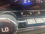2025 Chevrolet Colorado Crew Cab 4x4 Pickup for sale #S1241874 - photo 19