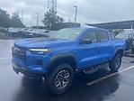 2025 Chevrolet Colorado Crew Cab 4x4 Pickup for sale #S1241874 - photo 1