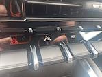 2025 Chevrolet Colorado Crew Cab 4x4 Pickup for sale #S1241874 - photo 20