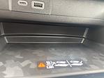 2025 Chevrolet Colorado Crew Cab 4x4 Pickup for sale #S1241874 - photo 21