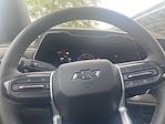 2025 Chevrolet Colorado Crew Cab 4x4 Pickup for sale #S1241874 - photo 22