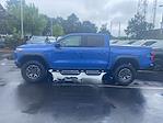 2025 Chevrolet Colorado Crew Cab 4x4 Pickup for sale #S1241874 - photo 4
