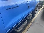 2025 Chevrolet Colorado Crew Cab 4x4 Pickup for sale #S1241874 - photo 5