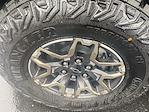2025 Chevrolet Colorado Crew Cab 4x4 Pickup for sale #S1241874 - photo 6