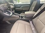 2025 Chevrolet Colorado Crew Cab 4x4 Pickup for sale #S1241874 - photo 7