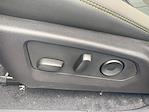 2025 Chevrolet Colorado Crew Cab 4x4 Pickup for sale #S1241874 - photo 8