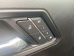2025 Chevrolet Colorado Crew Cab 4x4 Pickup for sale #S1241874 - photo 9